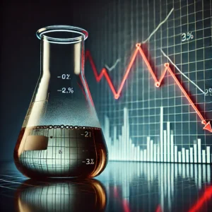 La Ciencia Colombiana en Jaque: El Desafío del Financiamiento.