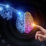 Humanity’s Last Exam: Evaluando los Límites de la Inteligencia Artificial